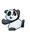 Animaux (97)